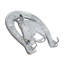 Porte-clés Lucky Horseshoe