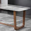 Table de salle à manger Modern-1589202521