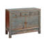 Buffet Esterly