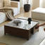 Table basse en pierre italienne-25573912