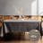 Gimena Fall Rectangle Stain Resistant Tablecloth-1656784020-1656784018