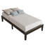 Lit Niven-887957368-887957372