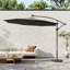 300cm Balcony Parasol-2132049746
