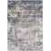Abstract Area Rug