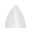 Ameer Square Cushion