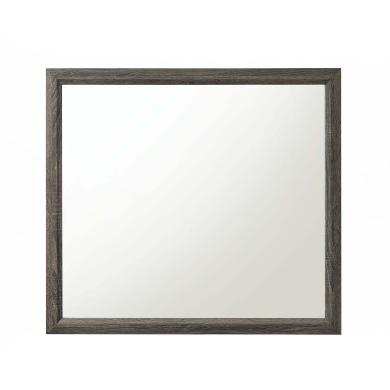 Mirror