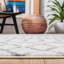 Oneridge Geometric Area Rug-959708528