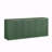 67-inch Modern Wavy Sideboard-852842537