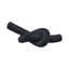 11X5" Knot-1106712404