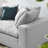 Modway Commix Down Filled Overstuffed Loveseat-88849727