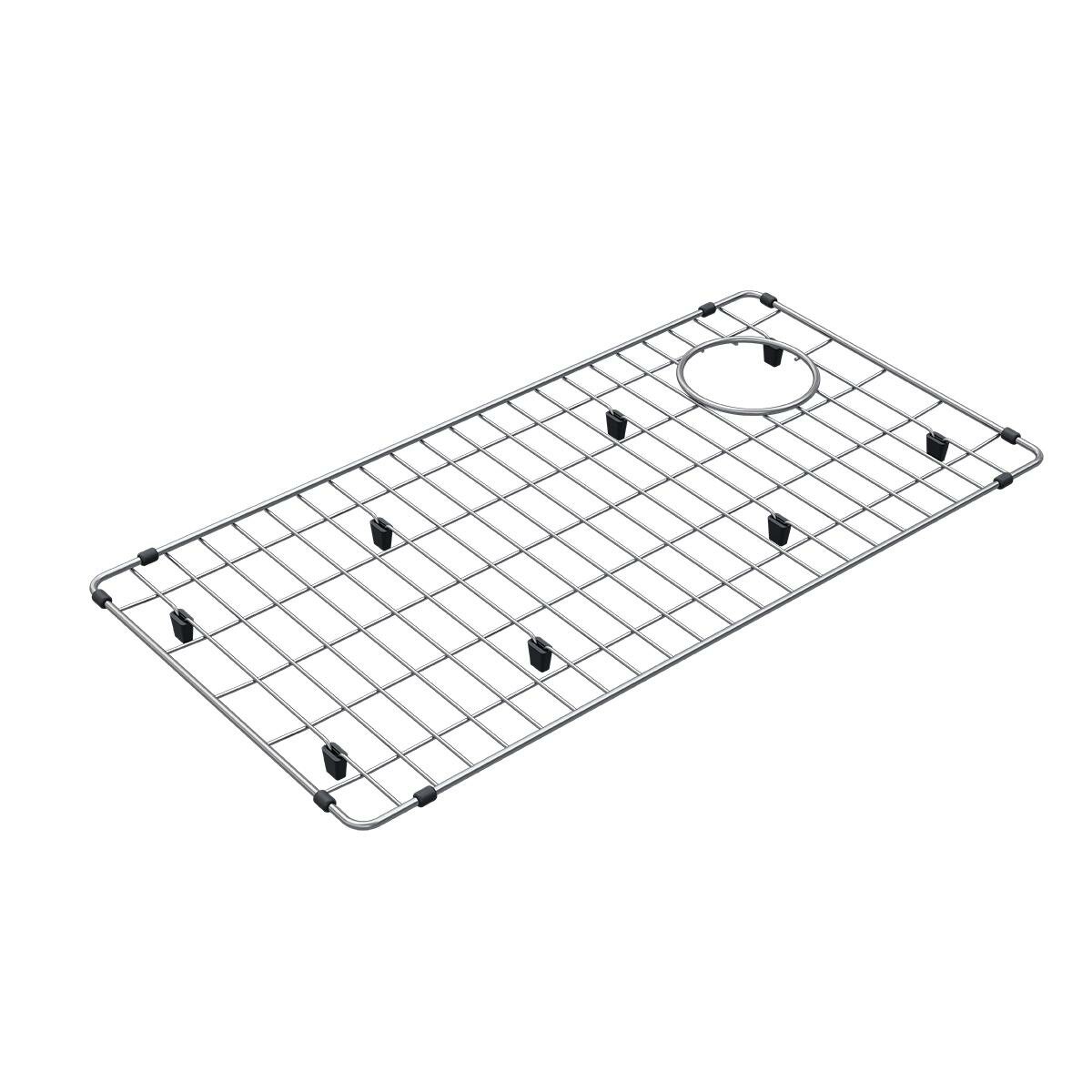 https://assets.wfcdn.com/im/92450356/compr-r85/1220/122069468/2825-x-1425-sink-grid.jpg