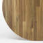 Table basse Danja-111134985