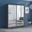 Armoire Aria-2113722536-2105991399