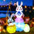 Easter Decoration
