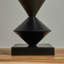 Glormarie Metal Table Lamp-1503031570