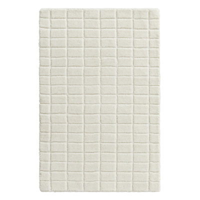 Vivora Ruth Hand-Loomed Rug