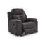 Fauteuil inclinable Salisbury