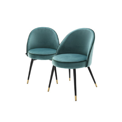 Upholstered Dining Chair