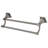 Kingston Brass Monarch Dual Towel Bar-139076861-49888508