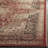 Vintage Performance Oriental Rug-1041714287