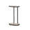 NICCOLA Marble End Table