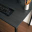 Bureau Lakeicha-1589403124-1564665530-1589403123