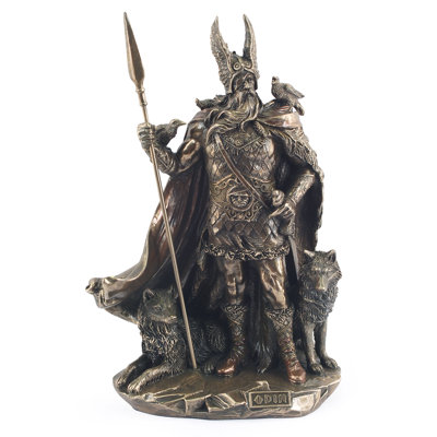 Latimer Fantasy & Sci-Fi Figurines & Sculptures