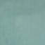 Legend - Beverly, Corduroy Velvet Upholstery Fabric By The Yard-578873688