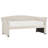 Upholstered Daybed-1982554011