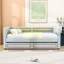 Lit de jour Conley Upholstery-106668979