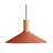 Emblem 1 - Light Single Pendant-74747930-74747933-94655711
