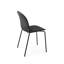 Academy Chairs-508608987-508608801
