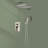 Complete Shower System with Rough in-Valve-98493878