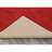 Nattaly Indoor Rug-1848568492