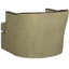 Burlingame Fabric Swivel Barrel Chair-944431369-944431415