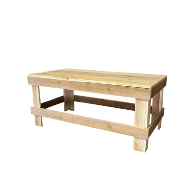 Table basse Juliana