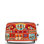 Grille-pain 2 tranches, Dolce & Gabbana, Sicily Is My Love