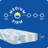 Sealy Dreamlife 10” Medium-Firm Hybrid Mattress-in-a-Box-99280999