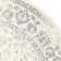 Nuss Performance Oriental Rug