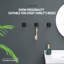 Wall Mounted Robe Hook-79727074