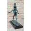 Figurines et sculptures Tomasko