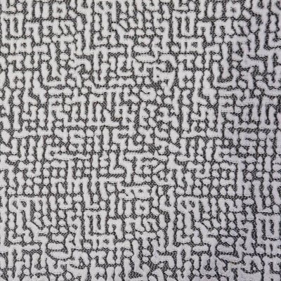 Tissu de tissu d'ameublement - tissu d'ameublement