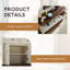Armoire de cuisine Farmhouse-1576144393