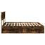 Solid Wood Bed Frame-2103280456-2103280472