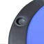 Table de poker pliable Eileen-131860019