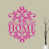 Rose vif