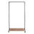 Janfried 16.5 " Clothing Rack