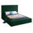 Johnnay Upholstered Platform Storage Bed-1997612540-1997612533