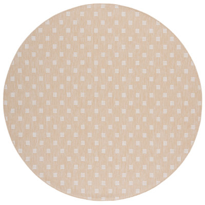 Terrace 806 Geometric Indoor/Outdoor Rug