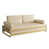 Beige est en rupture de stock